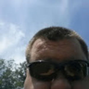 Meet your Posher, Tony